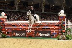 Puissance - 00061